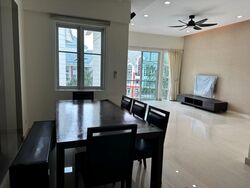 Sunrise Gardens (D28), Condominium #474664751